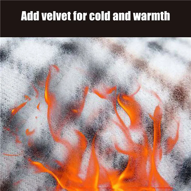 2020 New Solid Men's Sweaters Autumn Winter Warm Zipper Vest Men Casual Knitwear Sweatercoat Male Colthes | Мужская одежда