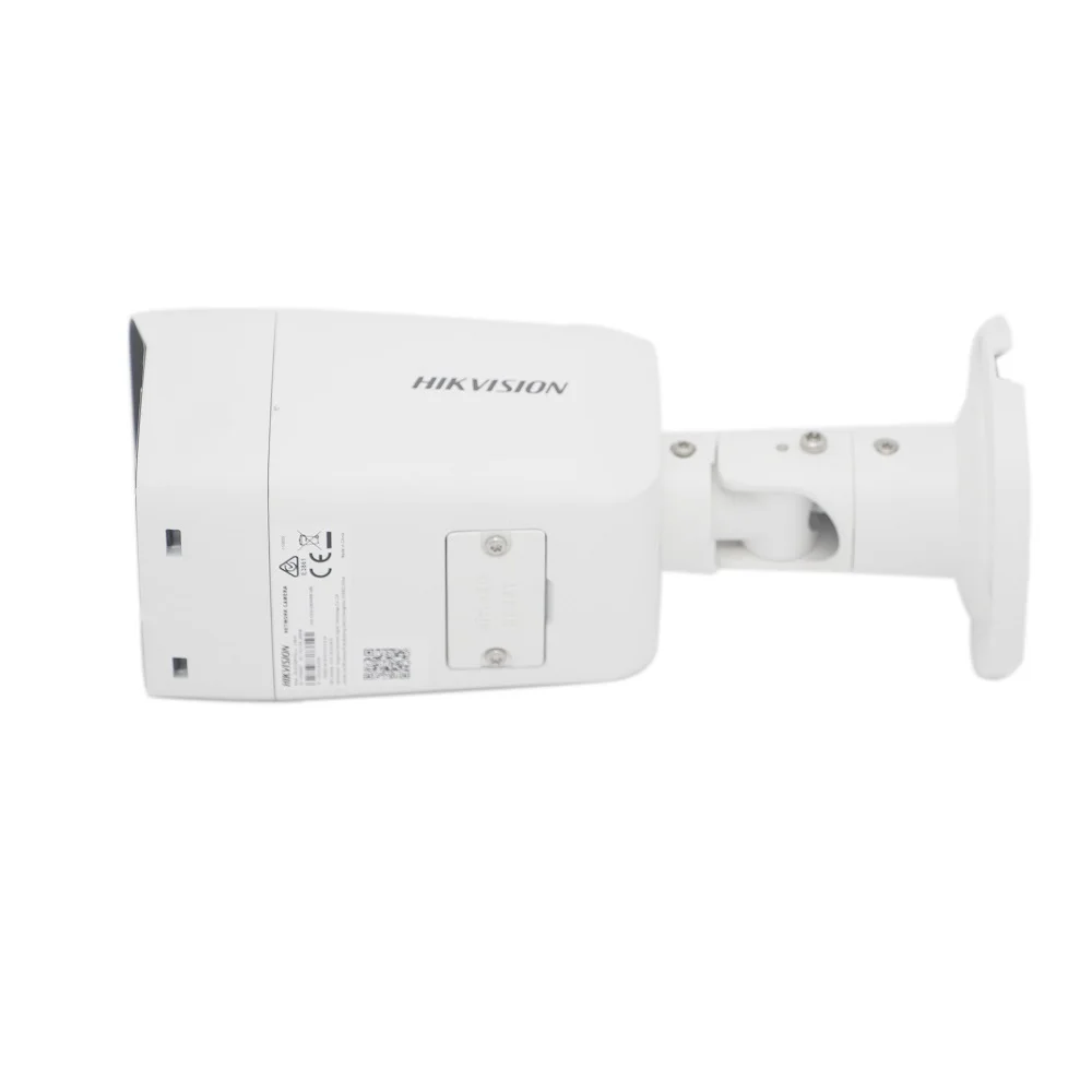 Hikvision ds 2cd2087g2h liu. Ds-2cd2087g2-lu. Hikvision ds-2cd2087g2-lu colorvu. Ds-2cd2087g2h-liu. Ds-2cd2023g2-iu(2.