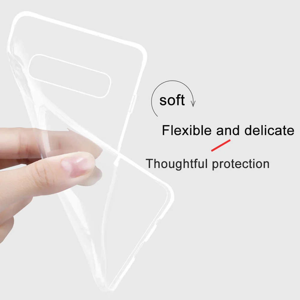 

Custom Name Case for Samsung Galaxy S21 A51 A71 S20 S10 A50 A70 S10e S9 S8 A21S A20 A20e A40 A30 Ultra Note 20 10 9 8 Plus Cover