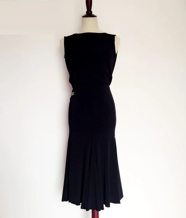 Платья для латиноамериканских танцев распродажа платья костюм самбы