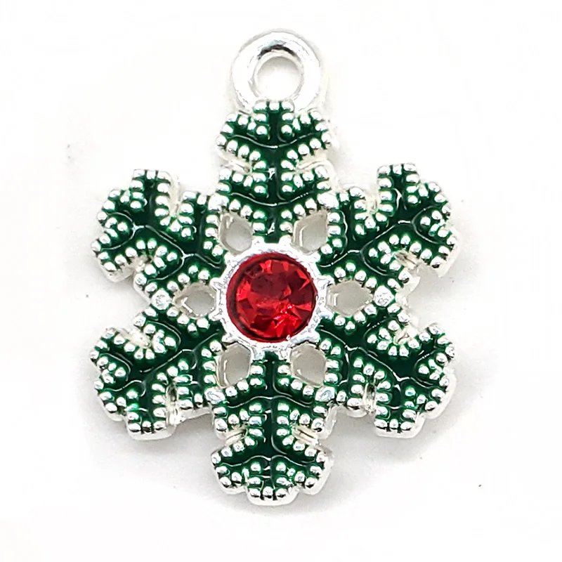 1pcs Crystal Crown Metal shoe Charms Pearl Jewelry Croc shoe Accessories Clog Shoe chain Decoration for women’s Croc jibz gift