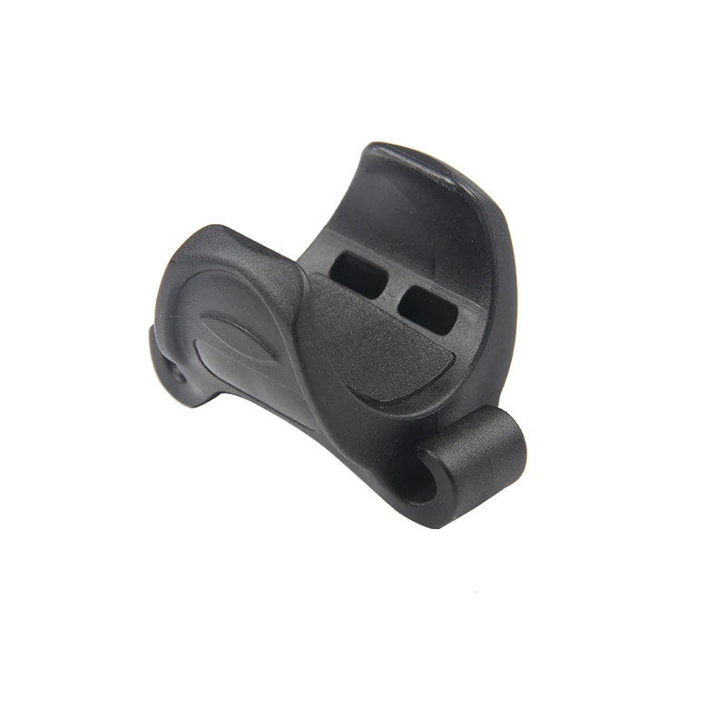 Перезаряжаемый велосипедный передний фонарь 350 люмен и USB IPX4 водонепроницаемый