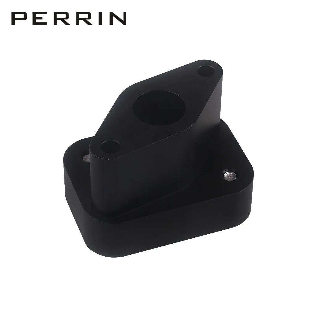 Новая трубка для поднятия масла низкопрофильная сковорода Suzuki GSXR 1300 Hayabusa 1999