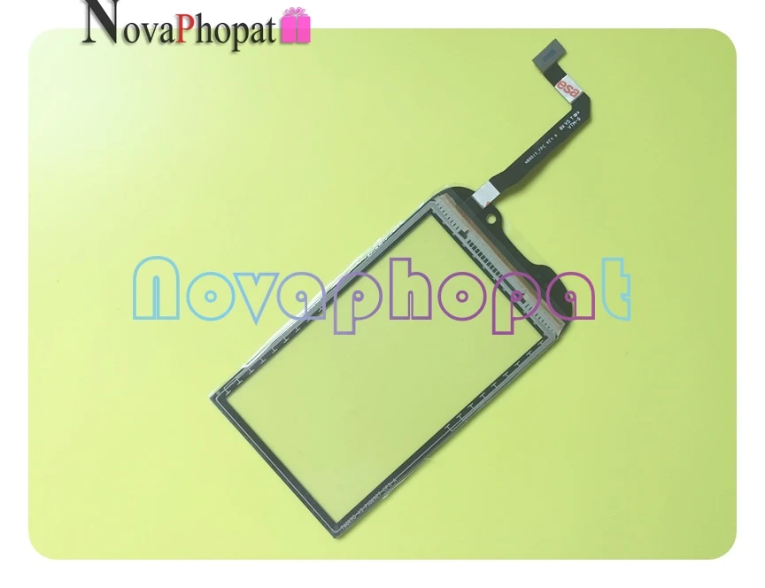 Черный сенсорный экран для HTC Desire 328e 603 501 600 500 528e 601 616 G11 T8686 M7 Mini|touch screen digitizer|touch