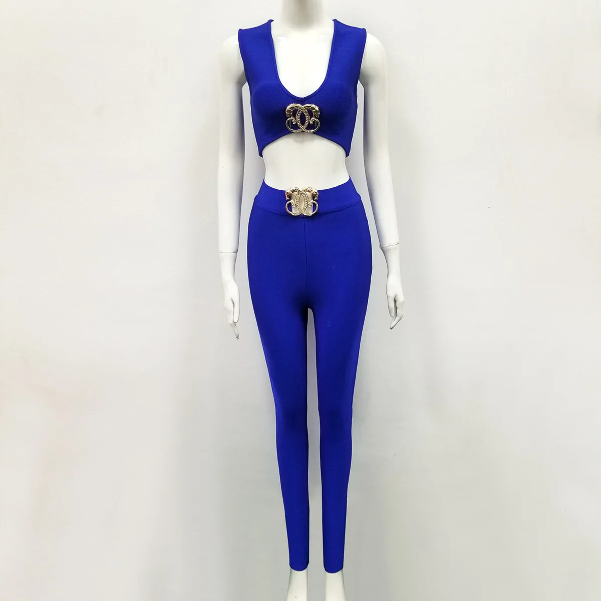 Новое поступление 2021 Женский пикантный высококачественный черный красный белый