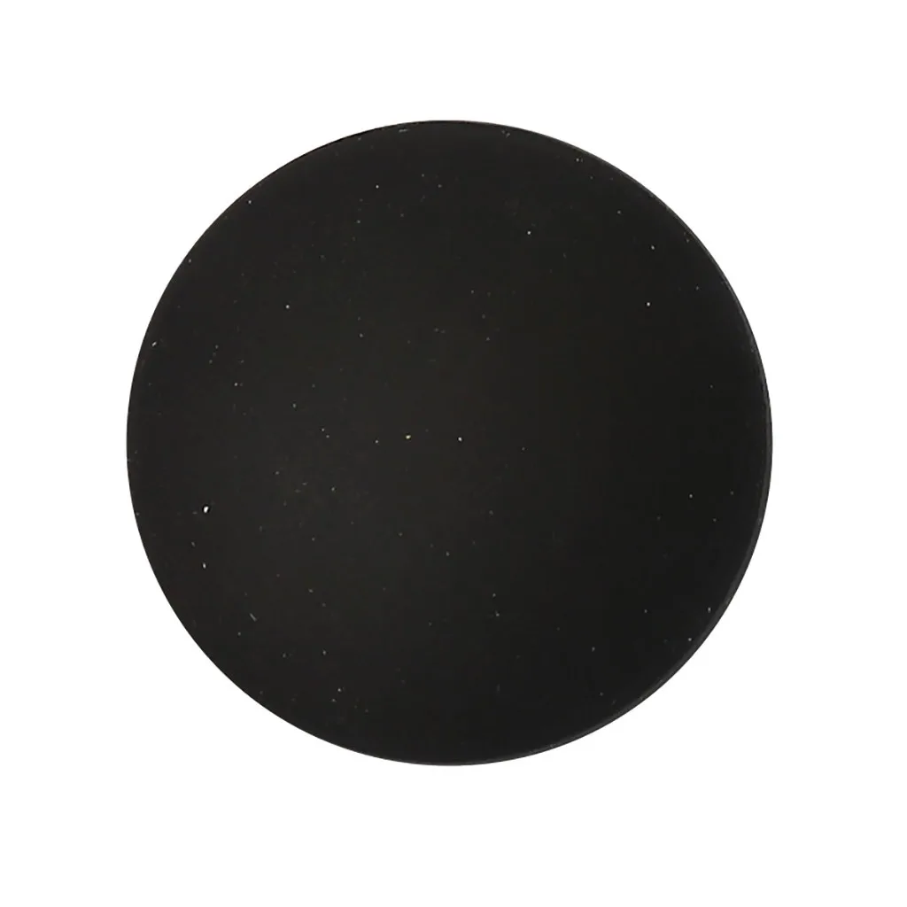 Резиновый домашний дверной протектор для задней стенки ручки Спаситель