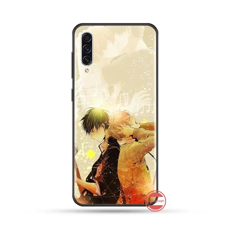 Чехол для телефона Samsung A20 A30 30s A40 A7 2018 J2 J7 prime J4 Plus S5 Note 9 10 | Мобильные телефоны и