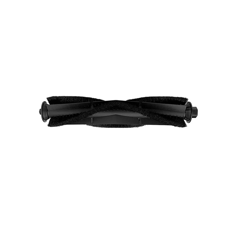 Main Brush Replacement For Uoni V980 MAX/PRO/PLUS Robotic Vacuum Cleaner Spare Parts Accessories | Бытовая техника