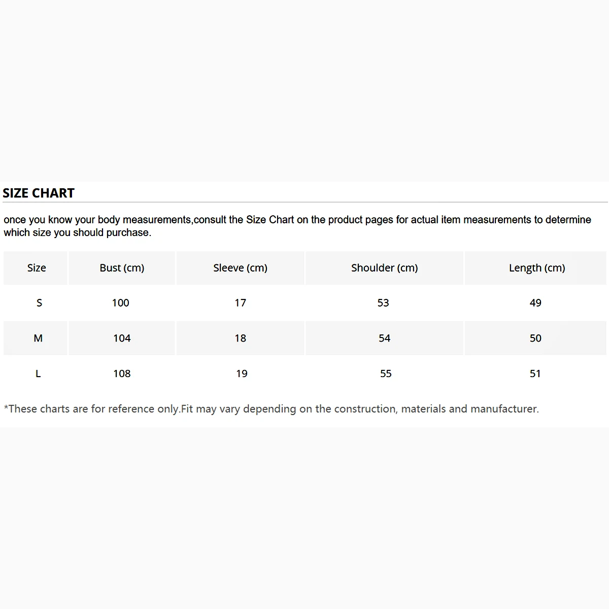 

Vintage Graphic Women Sexy Crop Tops 2020 Purple Cotton Short Sleeve Pullovers Tee Shirt Summer Casual Streetwear Tees Female