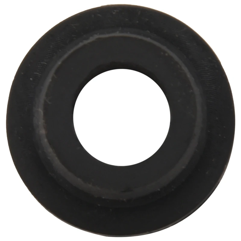 Автомобильная головсветильник фара лампа шайба лампы двигатель насоса для Honda