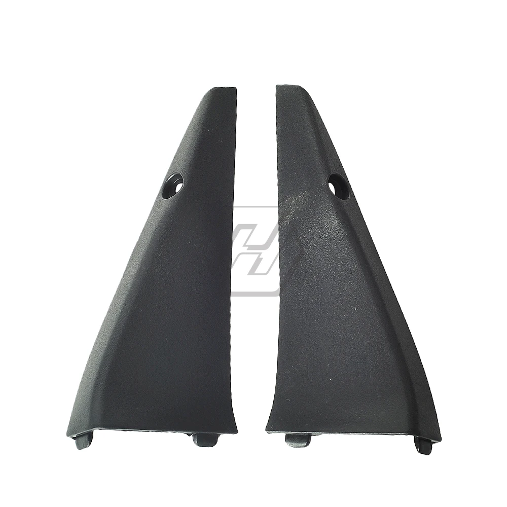 

Motorcycle Accessories Fairing Panel Cover Case for HONDA VFR800 2002-2013