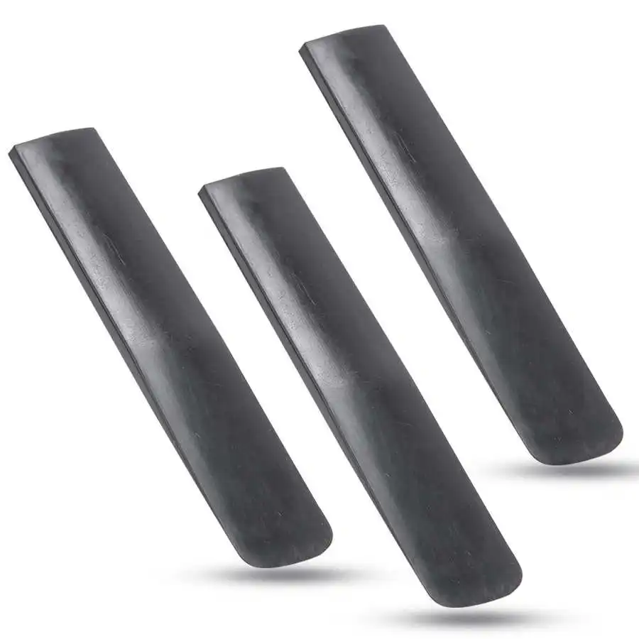 3 шт. аксессуары для саксофона твердость 2 5 | Спорт и развлечения