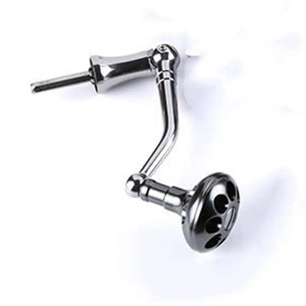 

All-metal Large Fishing Reel Stainless Steel Bearings Spinning Wheel Reel Bait Casting Reel Boat Sea Fishing Wheel