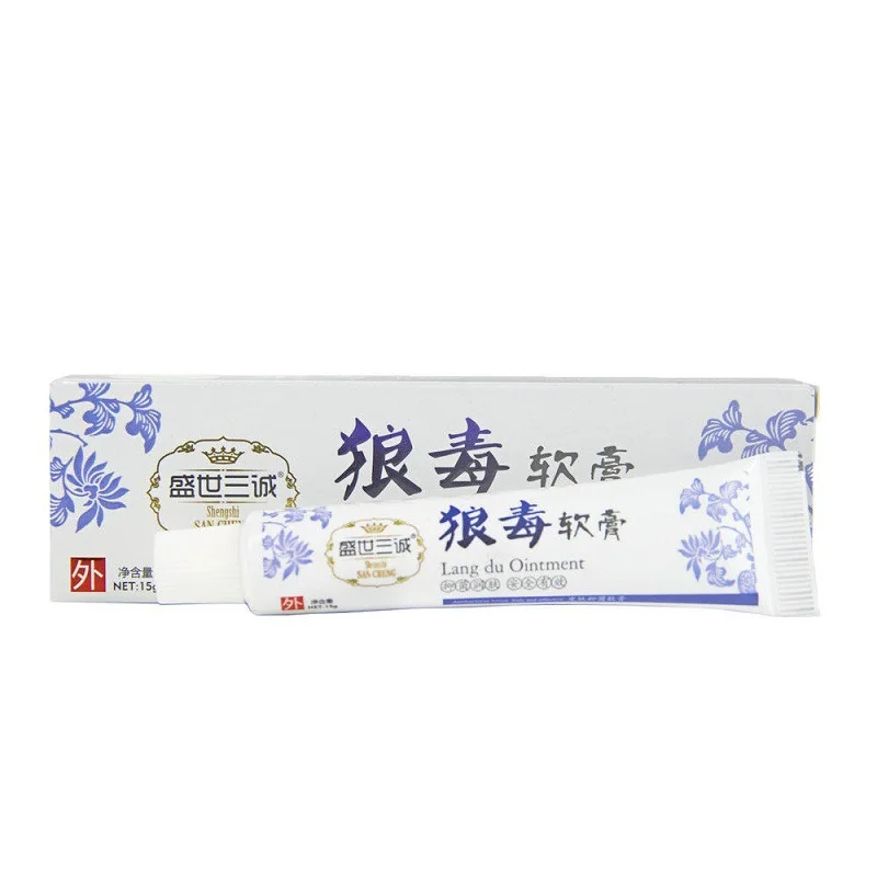 

Shengshi Sancheng Летний Новый Стиль Удаляет мозоли ног спортсмена и зуд волка ядовитая мазь