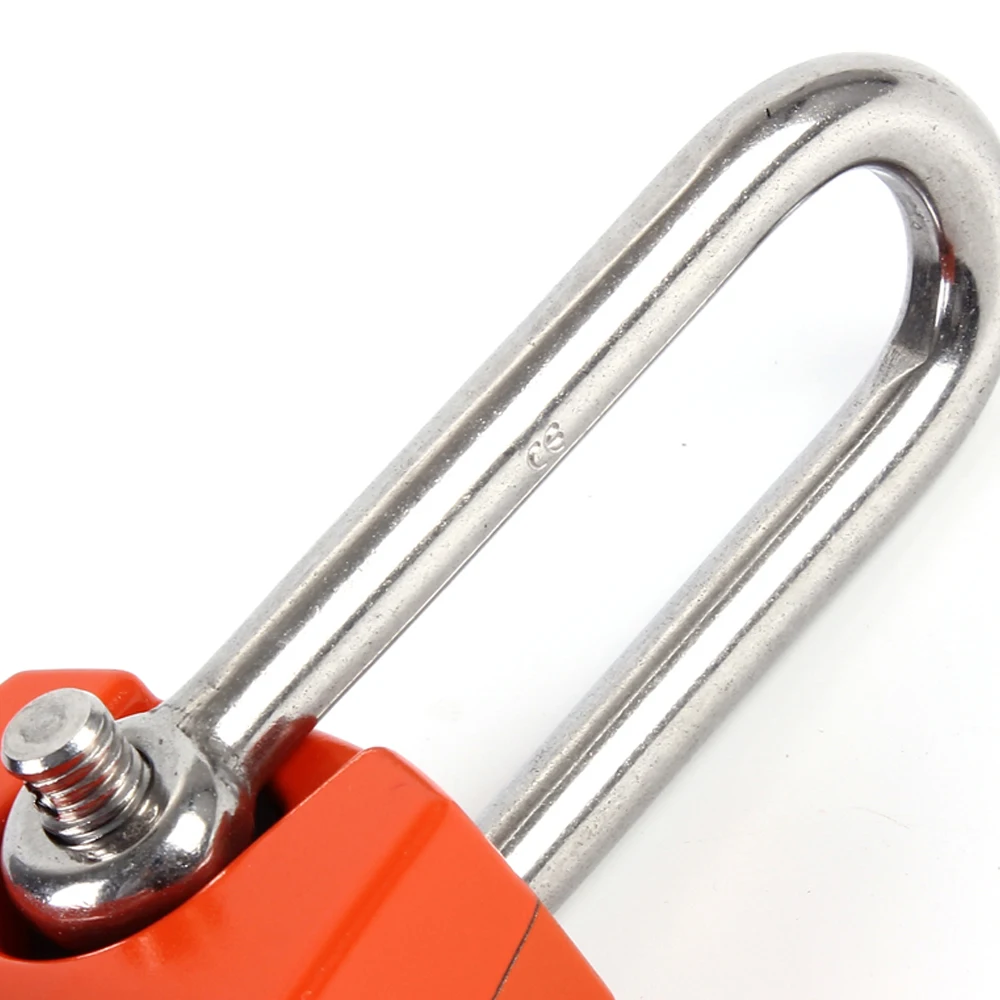 

Mini LCD Digital 300kg Portable Industrial Electronic Heavy Duty Weight Hook Crane Hanging Scale