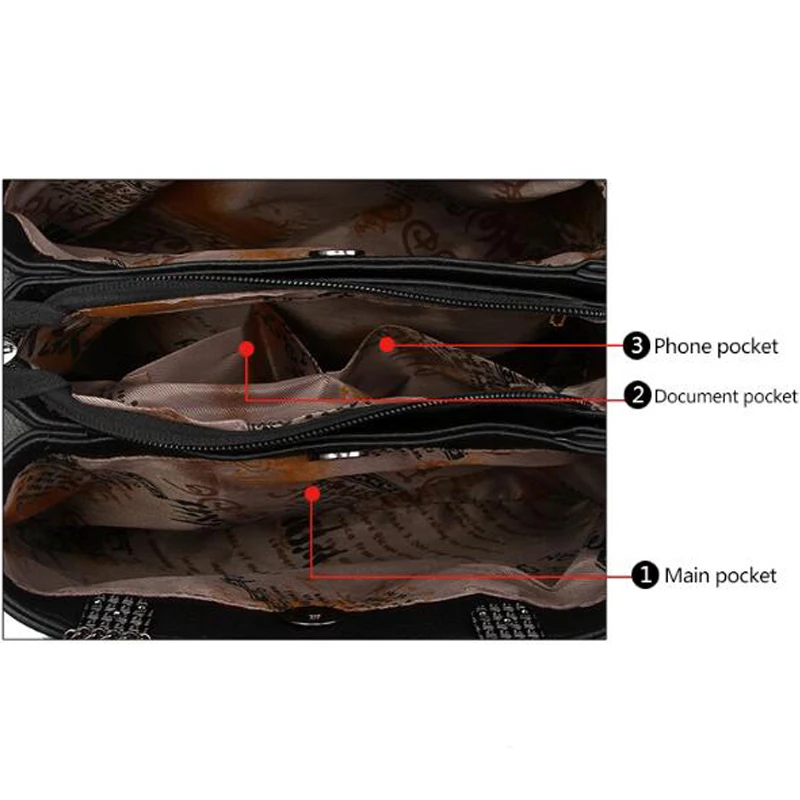 Женские Простые сумки через плечо для женщин большие Сумки из искусственной кожи