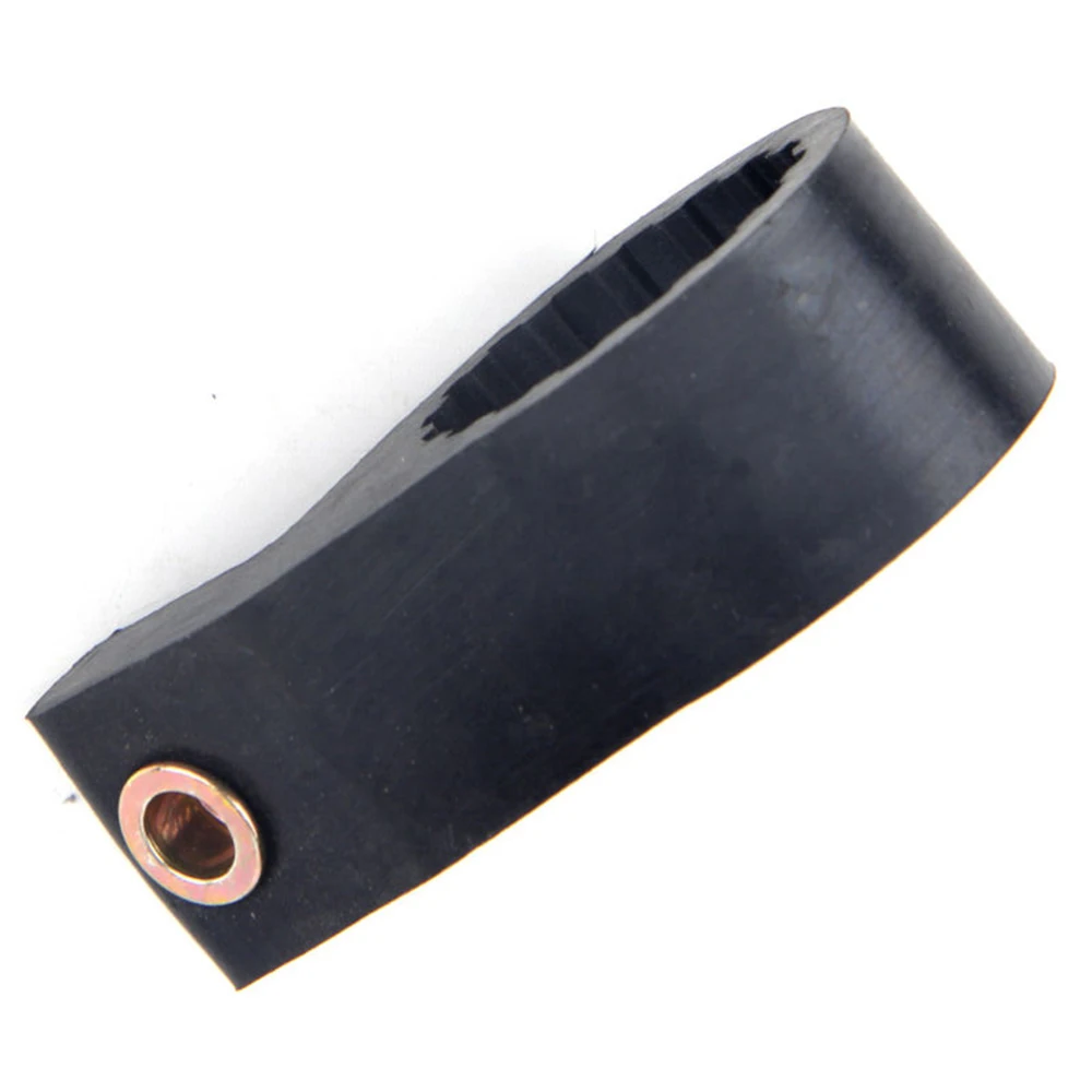 

For Airtronic Eberspacher D2 D4 D5 Heater Fuel Gas Pump Bracket Holder A/C & Heater Controls Air Conditioning & Heat