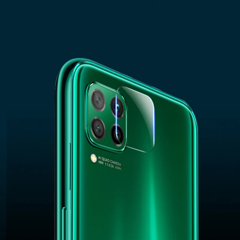 Закаленное стекло Для Doogee S88 N20 N30 PRO Защитная пленка для объектива камеры S95 |