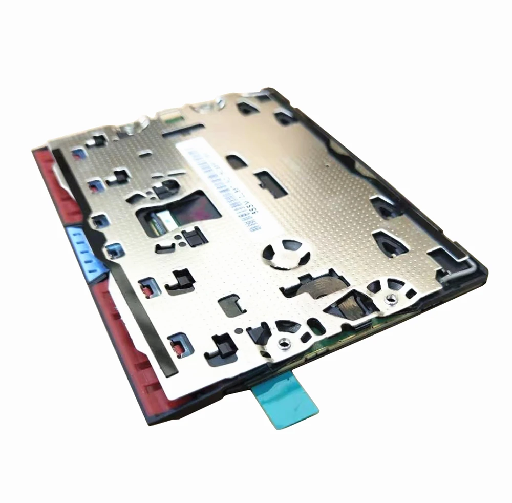 new for thinkpad t440 t440p t440s t450 t450s t460 t460p t540p t550 t560 p50s w540 w541 w550 w550s l450 l540 e450 e550 touchpad free global shipping