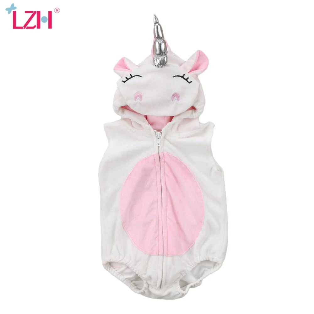 Детская одежда для новорожденных девочек Комбинезон 2021 летнее платье без