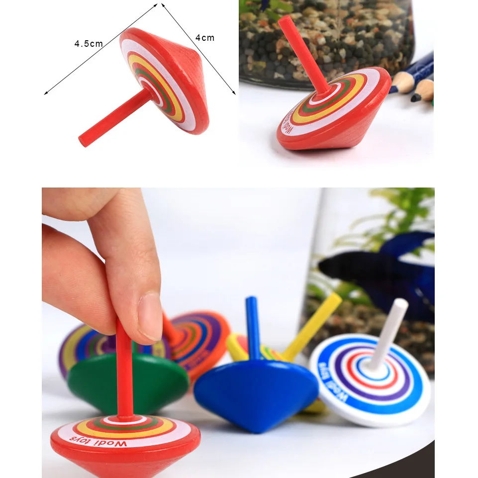 Топы набор игрушек гироскоп Grab Board Puzzle Toys Beyblade Burst для детей мультфильм детская