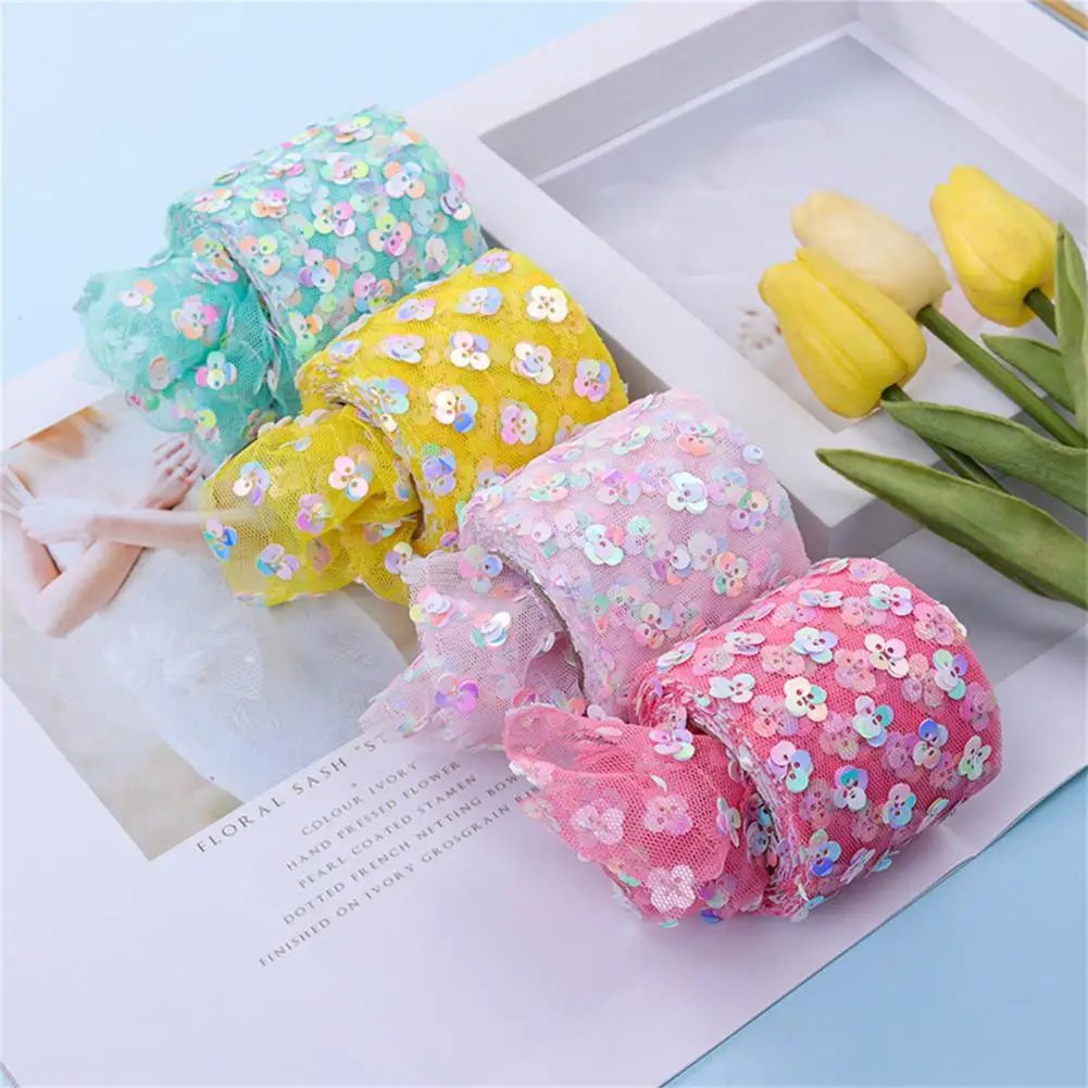 1 рулон удобная лента для шитья легкая изысканная красивая современная с тонкой