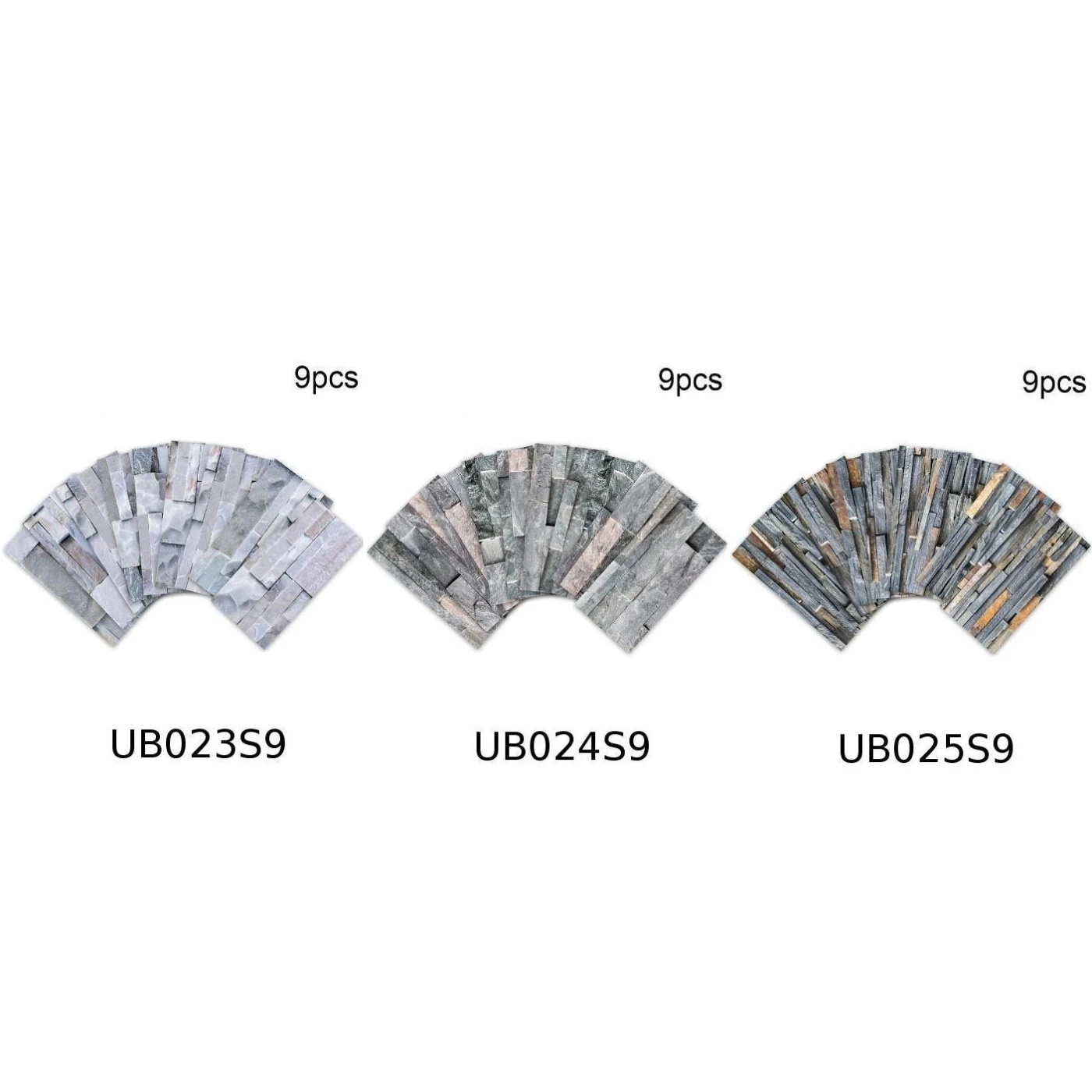 9 * наклейки на стену современный дом ванная комната ПВХ плитка декор для балкона