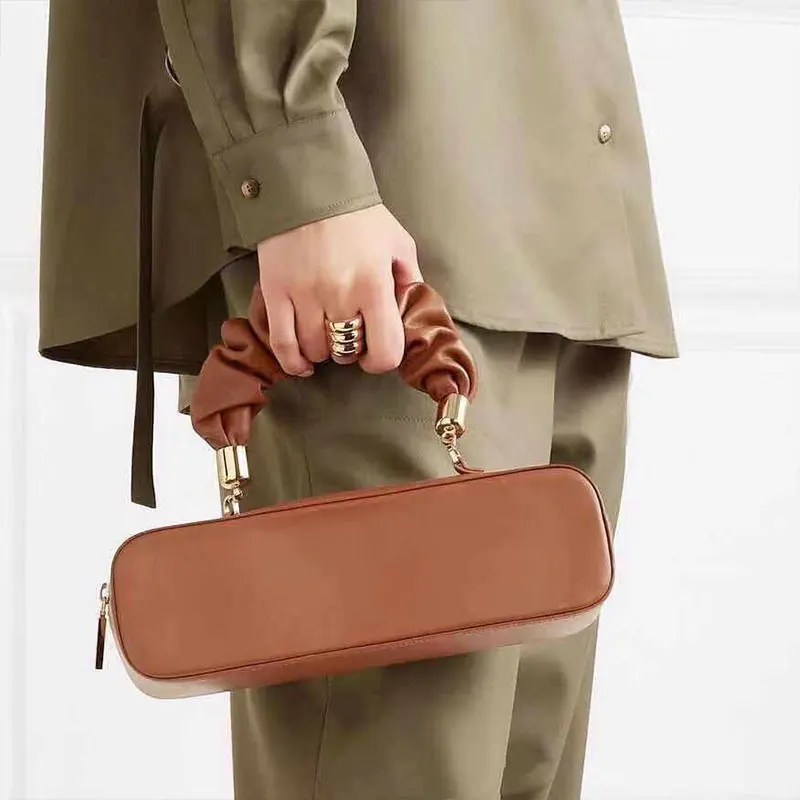 Винтажная роскошная женская дизайнерская сумка квадратные сумки через плечо для