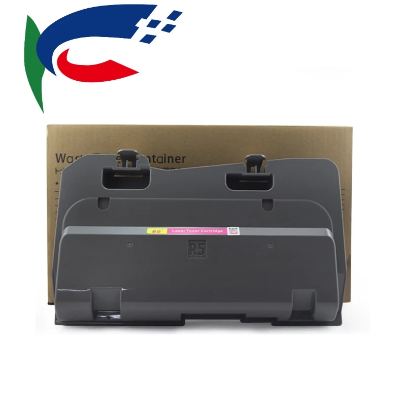 CWAA0777 008R13089 мусорная коробка с тонером для XEROX Workcenter 7120 7125 7220 DocuCentre IV C2260 C2263
