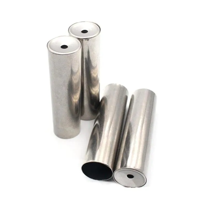 Охотничий Свисток N4N0 утенок фазан кряква Дикая Охота голос 304 приманка для птиц