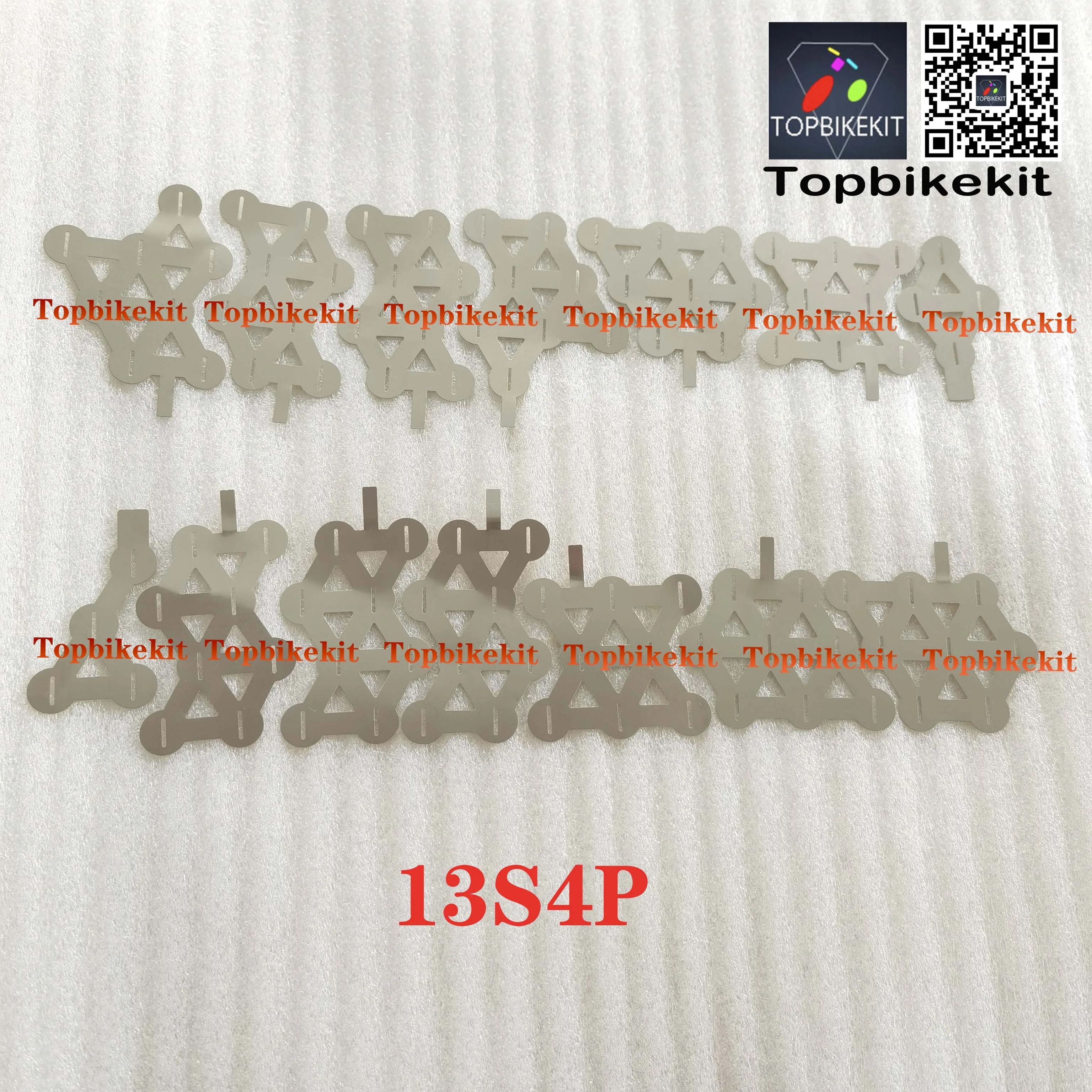 Никелевая полоса Hailong для аккумуляторов 10S5P / 10S6P 13S4P /13S4P 1 2 чехол аккумулятора
