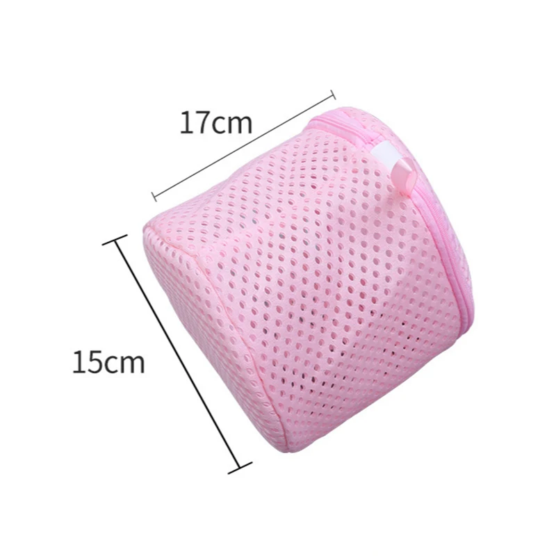

Bra Laundry Mesh Bag Machine Wash Care Thickened Custom Underwear