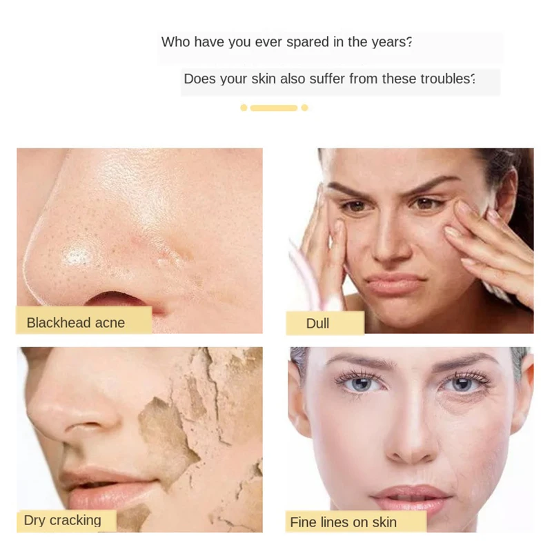 Косметический массажер для лица IPL магнитное устройство массажа глаз подтяжки