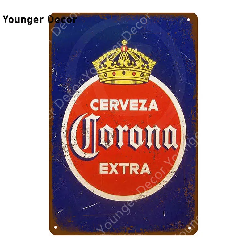 Классические металлические знаки для виски оленя пиво Johnnie Walker Настенная