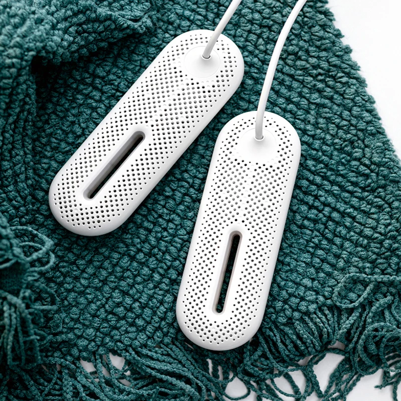3Life Shoes Dryer Electric Sterilization Constant Temperature Drying Deodorization 360 Degree | Бытовая техника