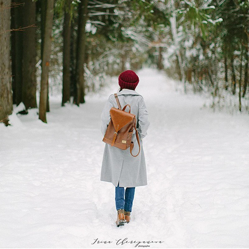 Горячее предложение 2020 года! Модный Дорожный рюкзак для мужчин и женщин школьный