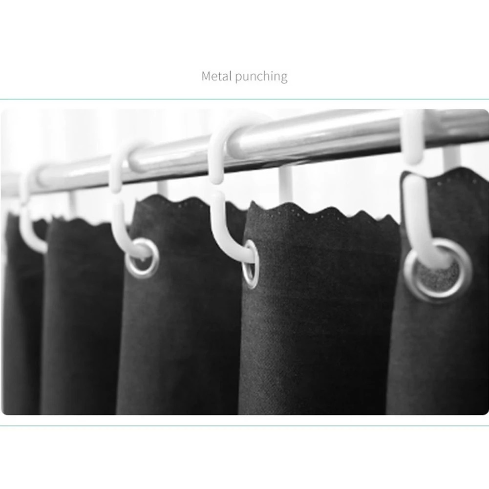 Затемненная элегантная Пылезащитная дышащая кровать для дома и школы затемнение