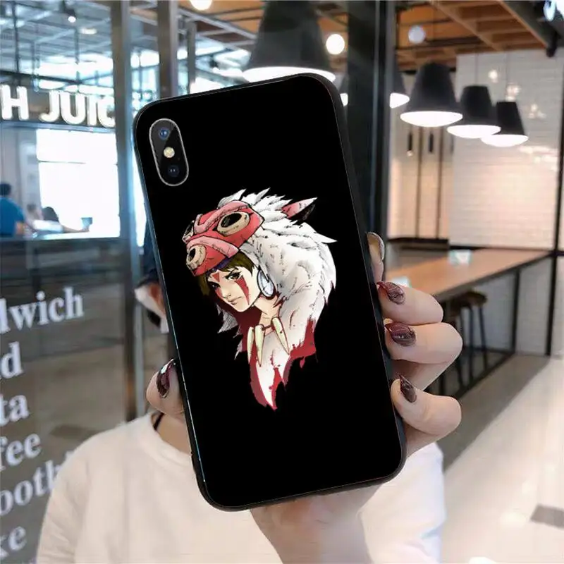 

Japan anime bungou stray dogs Dazai Osamu Phone Case for iPhone 11 12 pro XS MAX 8 7 6 6S Plus X 5S SE 2020 mini