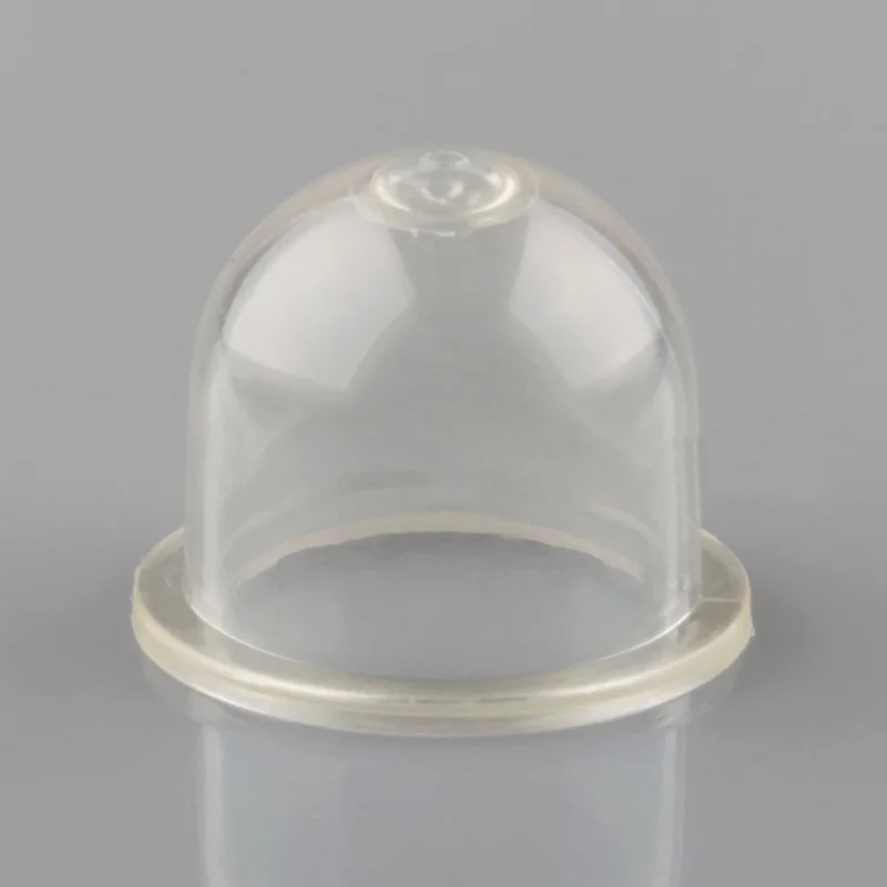 Комплект для восстановления карбюратора ремонтный набор ZAMA RB 100 карбюратор