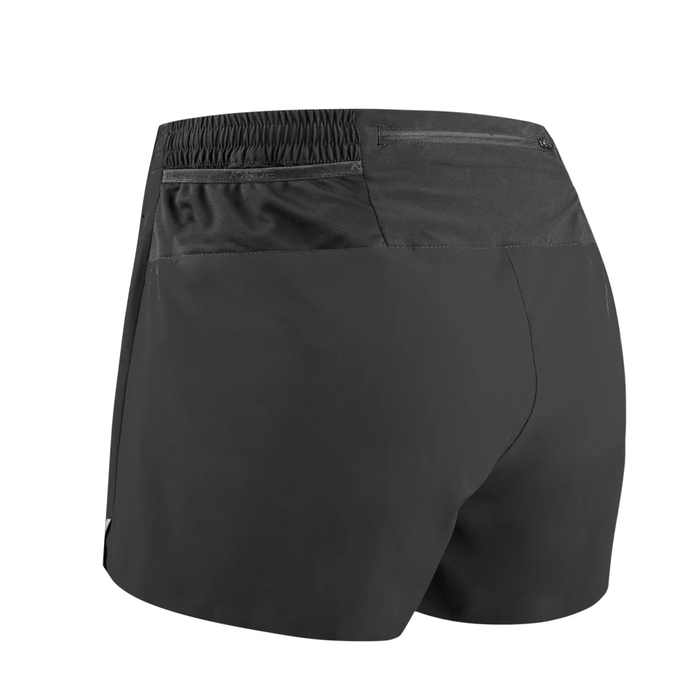 AONIJIE F5101 мужские спортивные быстросохнущие шорты без подкладки легкие эластичные