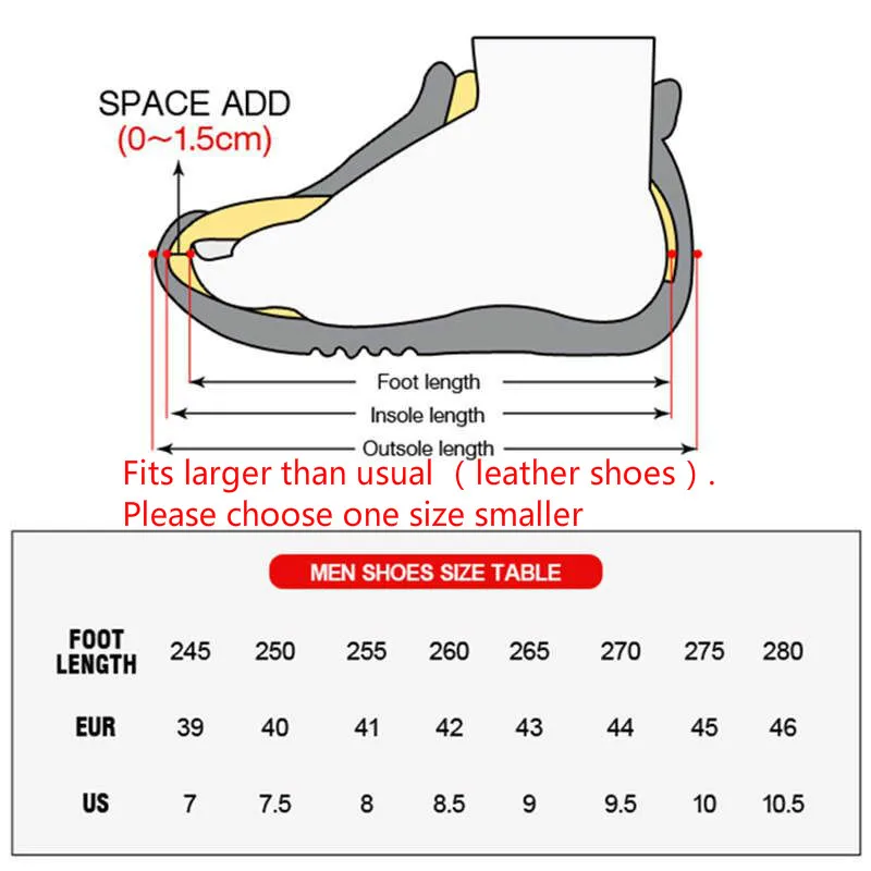 Прямая поставка мужские Роскошные замшевые ботильоны челси оригинальные