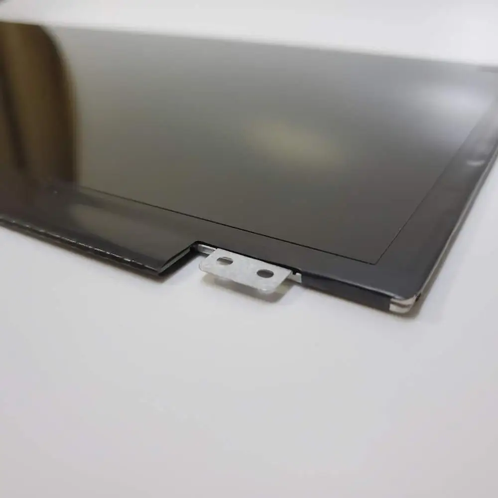 Экран для ноутбука N116BGE L42 L32 11 6 дюймов 40-контактный Lvds ЖК-матричный дисплей 1366*768