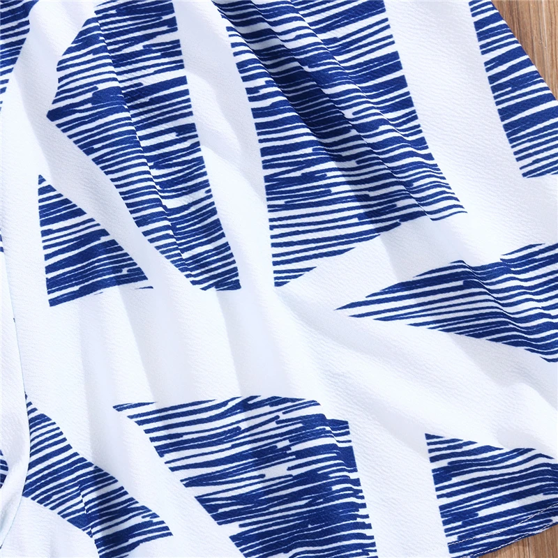 

Women's Clubwear Holiday Party Mini Jumpsuit Playsuit Sleeveless Backless Romper Floral Shorts Summer 2019 Clothing White Hot