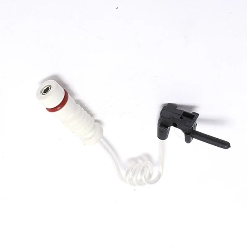 

Fit For Mercedes-Benz M-CLASS SUV(W163) OE:2025400717