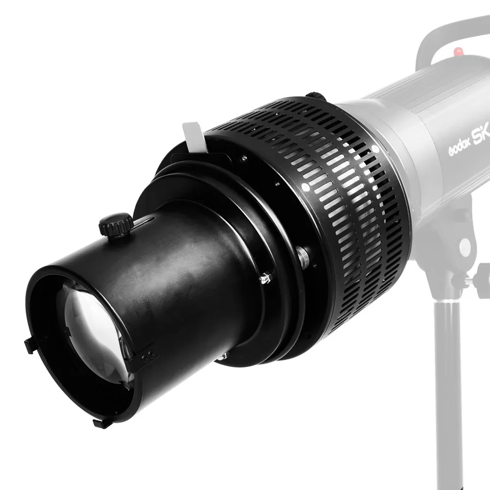 Focalize конический тубус фото оптический конденсатор художественные специальные