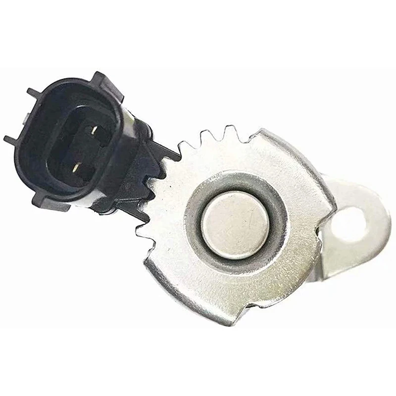 15330-22040 распределительный вал VVTi клапан управления маслом для Toyota 2ZZ-GE Corolla Celica