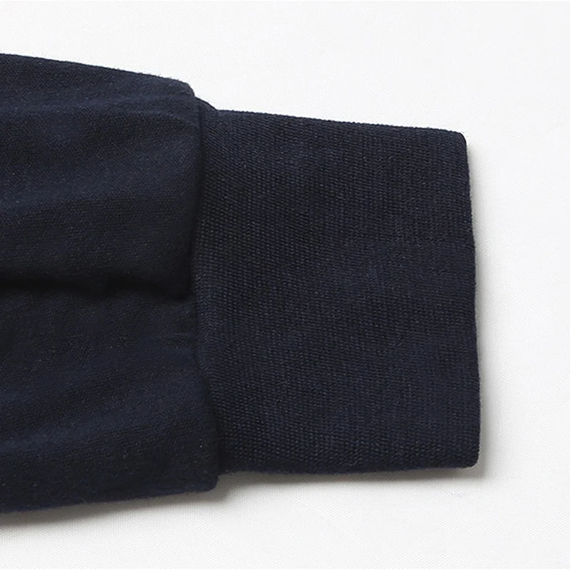 Распродажа горячее осеннее нижнее белье мужские хлопковые кальсоны термобелье