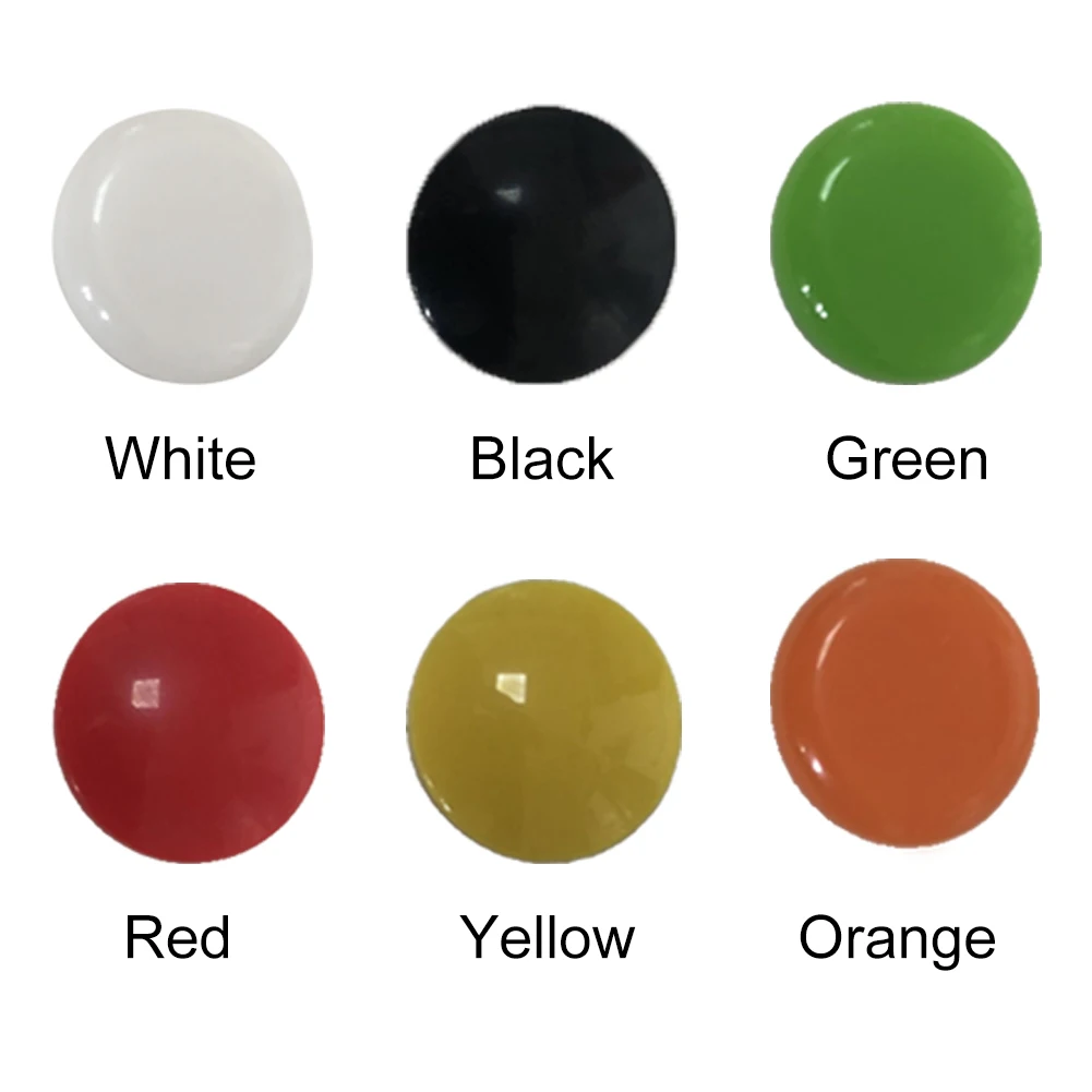 4 шт. спортивные крепежные ремни с фиксированным номером магнитные аксессуары