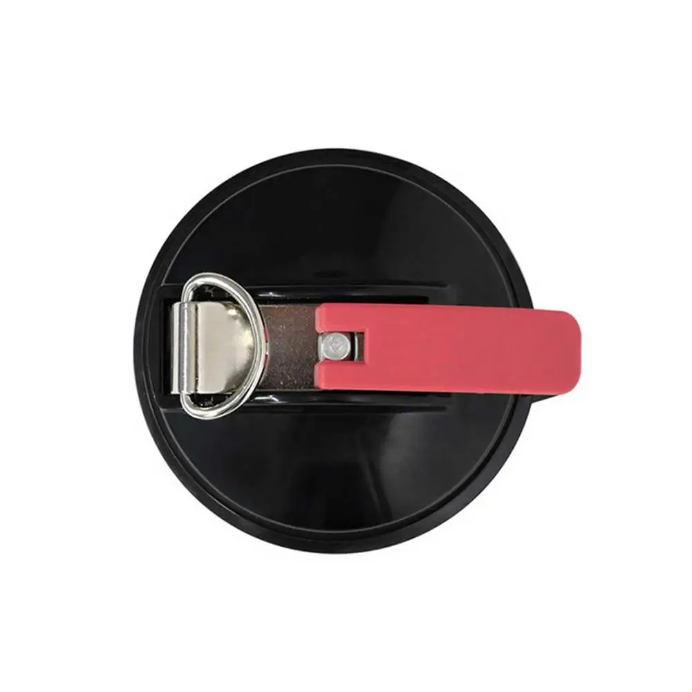 

Outdoor Camping Rope Strong Tent Suction Cup Durable Heavy-duty Camping Tent Accessory Hook Luggage Strap Holder