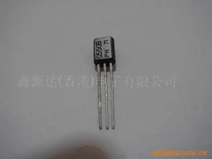 2SK2541 K2541 BC394 TO-92 BC81740MTF 8FC BC550B C550B BC548 GBJ25J | Электронные компоненты и принадлежности